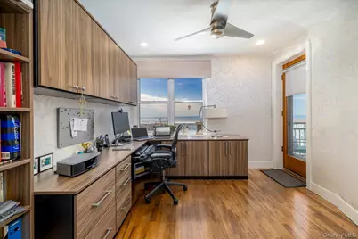 333 E Broadway #4H, Long Beach, NY 11561 - Photo 14