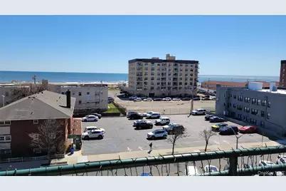 333 E Broadway #4H, Long Beach, NY 11561 - Photo 6