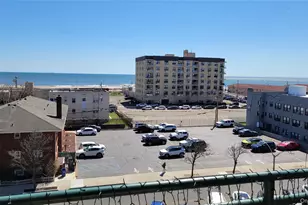 333 E Broadway, Long Beach, NY 11561 - Photo 6