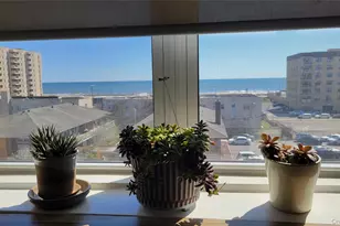 333 E Broadway, Long Beach, NY 11561 - Photo 4