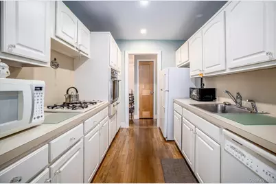 333 E Broadway #4H, Long Beach, NY 11561 - Photo 16