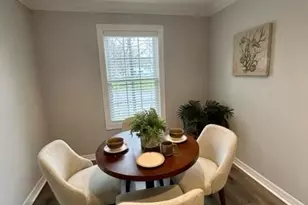 1003 Vista View Dr, Farmingville, NY 11738 - Photo 4