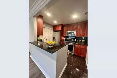 1003 Vista View Drive #1003, Farmingville, NY 11738 - Photo 2