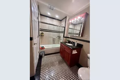 1003 Vista View Drive #1003, Farmingville, NY 11738 - Photo 6