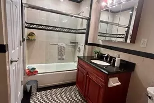 1003 Vista View Dr, Farmingville, NY 11738 - Photo 6