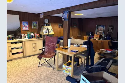 66 40th Street, Islip, NY 11751 - Photo 10