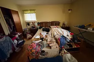 66 40th St, Islip, NY 11751 - Photo 6