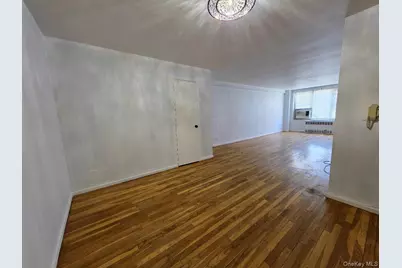 18-50 211th Street #1B, Bayside, NY 11360 - Photo 2