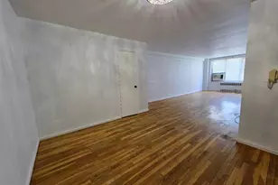 18-50 211th St, Bayside, NY 11360 - Photo 2