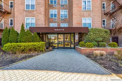 18-50 211th Street #1B, Bayside, NY 11360 - Photo 1