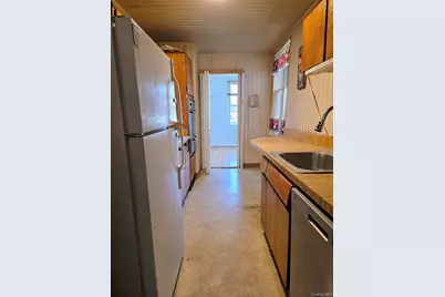 18-50 211th Street #1B, Bayside, NY 11360 - Photo 10