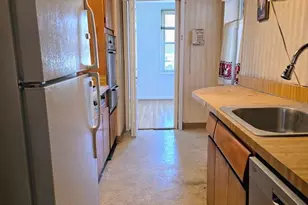 18-50 211th St, Bayside, NY 11360 - Photo 10