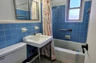 18-50 211th St, Bayside, NY 11360 - Photo 8