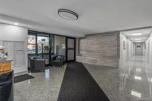 18-50 211th St, Bayside, NY 11360 - Photo 12