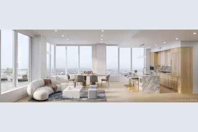 138-18 Northern Boulevard #17F, Flushing, NY 11354 - Photo 1