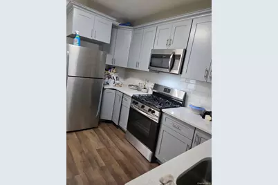 40 Parsons Street #1, Yonkers, NY 10701 - Photo 8