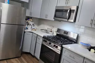 40 Parsons St, Yonkers, NY 10701 - Photo 8