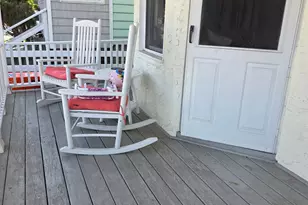 40 Parsons St, Yonkers, NY 10701 - Photo 4