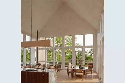 60 Stone Wall Path, Red Hook, NY 12571 - Photo 4