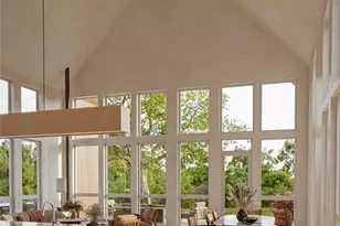 60 Stone Wall Path, Red Hook, NY 12571 - Photo 4