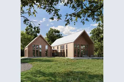 60 Stone Wall Path, Red Hook, NY 12571 - Photo 1