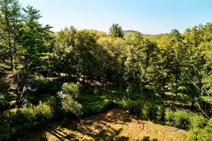 60 Stone Wall Path, Red Hook, NY 12571 - Photo 12