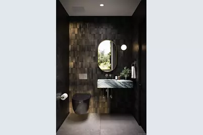 60 Stone Wall Path, Red Hook, NY 12571 - Photo 6