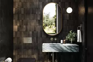 60 Stone Wall Path, Red Hook, NY 12571 - Photo 6