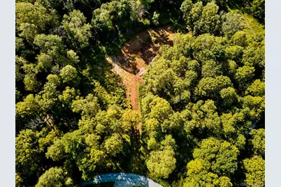 60 Stone Wall Path, Red Hook, NY 12571 - Photo 18