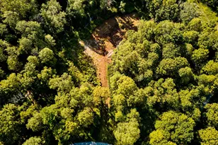 60 Stone Wall Path, Red Hook, NY 12571 - Photo 18