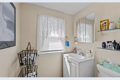 3976 Wicks Avenue, Seaford, NY 11783 - Photo 28