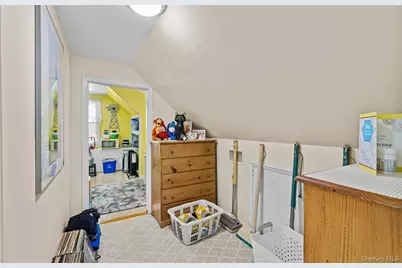 3976 Wicks Avenue, Seaford, NY 11783 - Photo 26