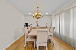 3976 Wicks Ave, Seaford, NY 11783 - Photo 14