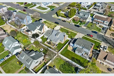 3976 Wicks Avenue, Seaford, NY 11783 - Photo 36