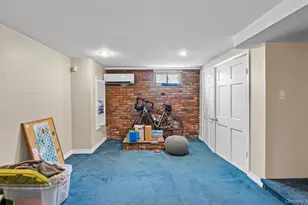 3976 Wicks Ave, Seaford, NY 11783 - Photo 22