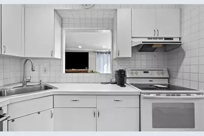 3976 Wicks Avenue, Seaford, NY 11783 - Photo 8