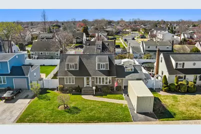 3976 Wicks Avenue, Seaford, NY 11783 - Photo 34