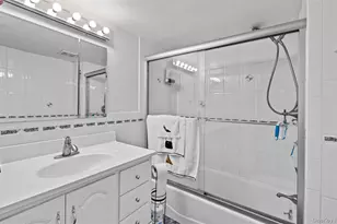 3976 Wicks Ave, Seaford, NY 11783 - Photo 12