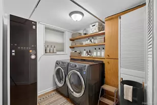 25-28 148th St, Flushing, NY 11354 - Photo 28