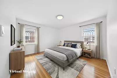 25-28 148th Street, Flushing, NY 11354 - Photo 16