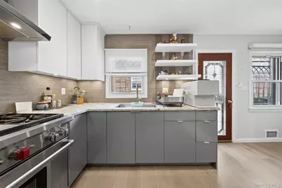 25-28 148th Street, Flushing, NY 11354 - Photo 10