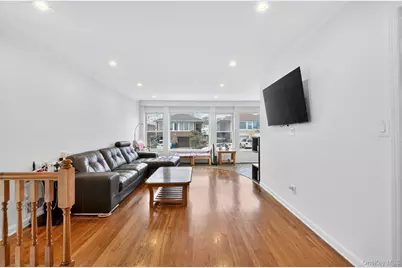 25-28 148th Street, Flushing, NY 11354 - Photo 6