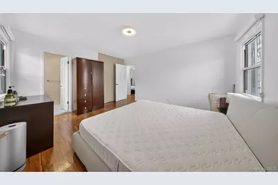 25-28 148th Street, Flushing, NY 11354 - Photo 14