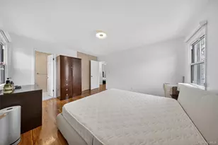 25-28 148th St, Flushing, NY 11354 - Photo 14