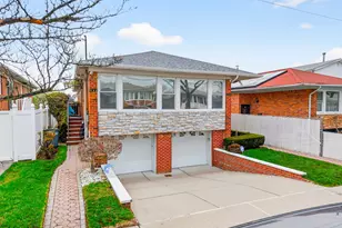 25-28 148th St, Flushing, NY 11354 - Photo 2