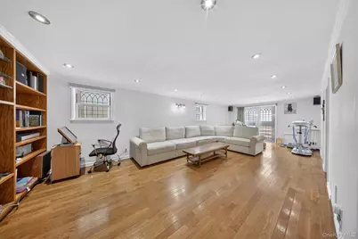 25-28 148th Street, Flushing, NY 11354 - Photo 22