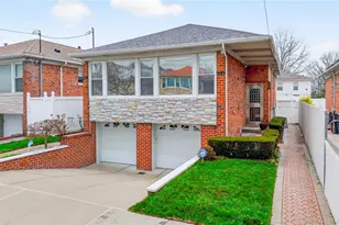 25-28 148th St, Flushing, NY 11354 - Photo 1