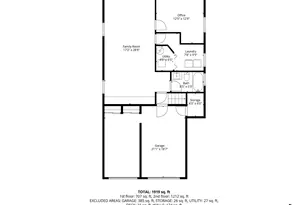 25-28 148th St, Flushing, NY 11354 - Photo 40