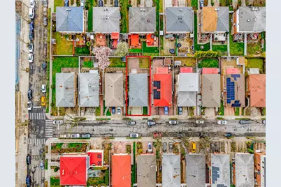 25-28 148th Street, Flushing, NY 11354 - Photo 38