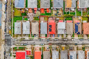 25-28 148th St, Flushing, NY 11354 - Photo 38